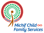 Michif Child and Family Services